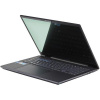 16" Ноутбук ASUS ExpertBook B5 OLED B5602CVA-L20150X черный