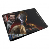 Ноутбук Maibenben X16B (X16B-R98956GQSHBRE3)