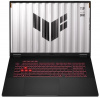 18" Ноутбук ASUS TUF Gaming FA808UH-S8029 серый
