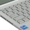 15.6" Ноутбук ASUS Vivobook 15 OLED X1505ZA-MA395 серебристый