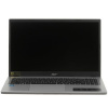 15.6" Ноутбук Acer Aspire Go AG15-31P-P9XQ серебристый