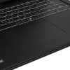 18" Ноутбук MSI CreatorPro X18 A14VMG-604RU серый