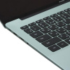 14.2" Ноутбук HUAWEI MateBook 14 FLMH-X зеленый