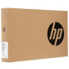 14" Ноутбук HP EliteBook 640 G10 серебристый