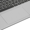 15.6" Ноутбук Acer Aspire 3 A315-59-38XQ серебристый