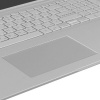 17.3" Ноутбук ASUS Vivobook 17 X1704VA-AU673 серебристый