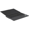16" Ноутбук Lenovo Legion 5 Pro 16IRX8 серый