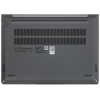 14" Ноутбук Lenovo ThinkBook 14 G8 IRL серый