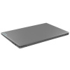 15.6" Ноутбук Lenovo IdeaPad Slim 3 15IAH8 серый