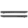 15.6" Ноутбук Lenovo IdeaPad Slim 3 15IAH8 серый