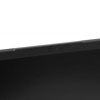 17.3" Ноутбук Lenovo V17 G4 IRU серый