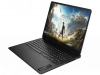 Ноутбук Нp Omen 11 16”/i7-14650HХ/5070/16GB/1ТВ