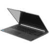 16" Ноутбук Lenovo ThinkBook 16 G6 IRL серый