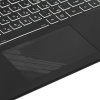 15.6" Ноутбук GIGABYTE G5 MF черный