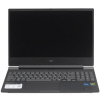 15.6" Ноутбук HP Victus 15-fa2082wm серый
