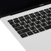 14.2" Ноутбук HUAWEI MateBook X Pro VGHH-X белый