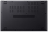 15.6" Ноутбук Acer Aspire Lite AL15-61P-R257 серебристый