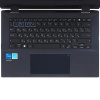 14" Ноутбук ASUS ExpertBook B5 Flip B5402FVA-HY0118 черный