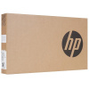 14" Ноутбук HP Probook 440 G10 серебристый