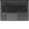 18" Ноутбук ASUS ROG Strix G815JMR-S8090 серый