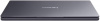 15.3" Ноутбук Lenovo IdeaPad Slim 3 15ARP10 серый