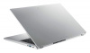 15.6" Ноутбук Acer Aspire Go AG15-31P-P8JV серебристый
