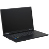 16" Ноутбук GIGABYTE GAMING A16 PRO GA6DH черный