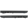 15.6" Ноутбук MSI Modern 15 F1MG-070RU серый