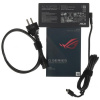 14" Ноутбук ASUS ROG Zephyrus GA403WR-QS104 белый