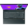 Ноутбук игровой Machenike S15 Quazar S (JJ00GB00JRU)