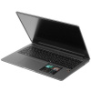 16" Ноутбук HONOR MagicBook X16 AMD 2025 серый