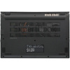 14" Ноутбук ASUS ExpertBook B1402CBA-EB0608W черный