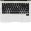 14.2" Ноутбук HUAWEI MateBook X Pro VGHH-X белый