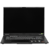 18" Ноутбук ASUS TUF Gaming FA808UM-S8030 серый