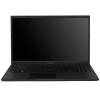 15.6" Ноутбук ASUS ExpertBook B1 B1502CGA-BQ0386X черный