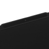 14" Ноутбук Lenovo XiaoXin Pro 14 серый