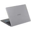 14" Ноутбук Honor MagicBook X14 2025 серый