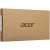 17.3" Ноутбук Acer Aspire Lite AL17-31P-C4FR серебристый