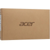 15.6" Ноутбук Acer Aspire 3 A315-510P-324F серебристый