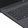16" Ноутбук Honor MagicBook X16 2025 серый