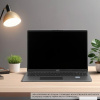 16" Ноутбук HUAWEI MateBook 16 MCLG-X серый