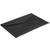14" Ноутбук ASUS ExpertBook B9400CBA-KC0696X черный
