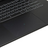 16" Ноутбук GIGABYTE GAMING A16 черный