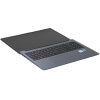 16" Ноутбук Huawei MateBook D 16 MCLF-X серый
