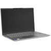 14" Ноутбук Lenovo ThinkBook 14 G8 IRL серый