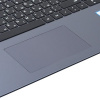 16" Ноутбук Huawei MateBook D 16 MCLF-X серый