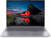 16" Ноутбук Lenovo ThinkBook 16 G7 ARP серый