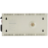 Стабилизатор напряжения FinePower R-300WM