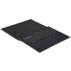 16" Ноутбук ASUS ExpertBook B5 B5604CMA-QY0242W черный