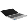 14" Ноутбук Lenovo IdeaPad Slim 5 14IAH8 серый